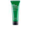 BENTON ALOE PROPOLIS soothing gel 100 ml