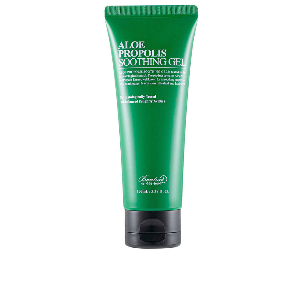 BENTON ALOE PROPOLIS soothing gel 100 ml