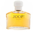 JOOP JOOP LE BAIN eau de parfum vaporizador 75 ml