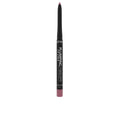 CATRICE PLUMPING perfilador de labios #050 0,35 gr