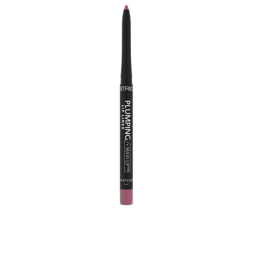 CATRICE PLUMPING perfilador de labios #050 0,35 gr