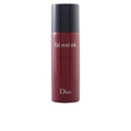 DIOR FAHRENHEIT desodorante vaporizador 150 ml