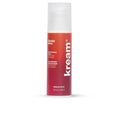 KREAM BLOODY MARY activador de bronceado 150 ml