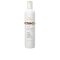 MILK SHAKE CURL PASSION conditioner 300 ml