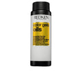 REDKEN COLOR GEL OILS #7N-7.0 60 ml x 3 u