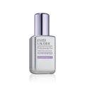 ESTÉE LAUDER PERFECTIONIST PRO sérum reafirmante 50 ml