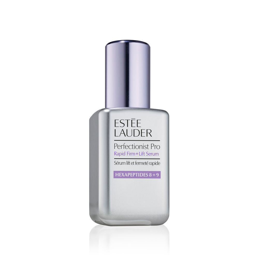 ESTÉE LAUDER PERFECTIONIST PRO sérum reafirmante 50 ml