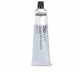 L'ORÉAL PROFESSIONNEL PARIS DIA LIGHT gel-creme acide sans amoniaque #9.02 60 ml
