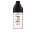 CATRICE BLEND + BOMB fijador spray 55 ml