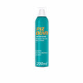 PIZ BUIN PIZ BUIN AFTER-SUN instant relief mist spray 200 ml