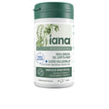 IANA IANA resiliencia del cartílago y sueño saludable comprimidos 60 u