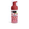 IDC INSTITUTE HYDRATING espuma limpiadora fresa 120 ml