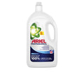 ARIEL ARIEL PROFESIONAL ORIGINAL detergente líquido 90 dosis