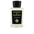 ACQUA DI PARMA COLONIA OSMANTHUS eau de parfum vaporizador 180 ml