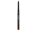 CATRICE PLUMPING perfilador de labios #100 0,35 gr