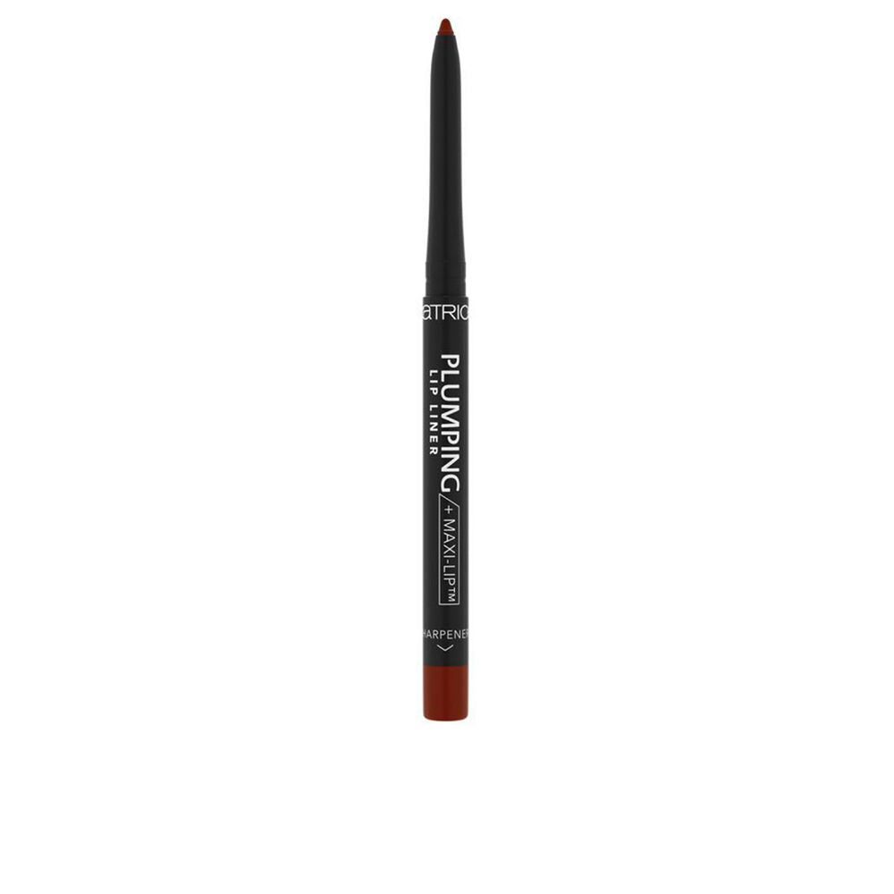 CATRICE PLUMPING perfilador de labios #100 0,35 gr