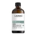 LIERAC PROTOCOLO ANTIIMPERFECCIONES peeling ácido salicílico puro 100 ml