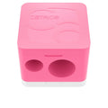 CATRICE CATRICE sacapuntas doble 1 u