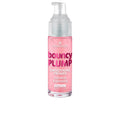 ESSENCE BOUNCY PLUMP prebase hidratante 30 ml