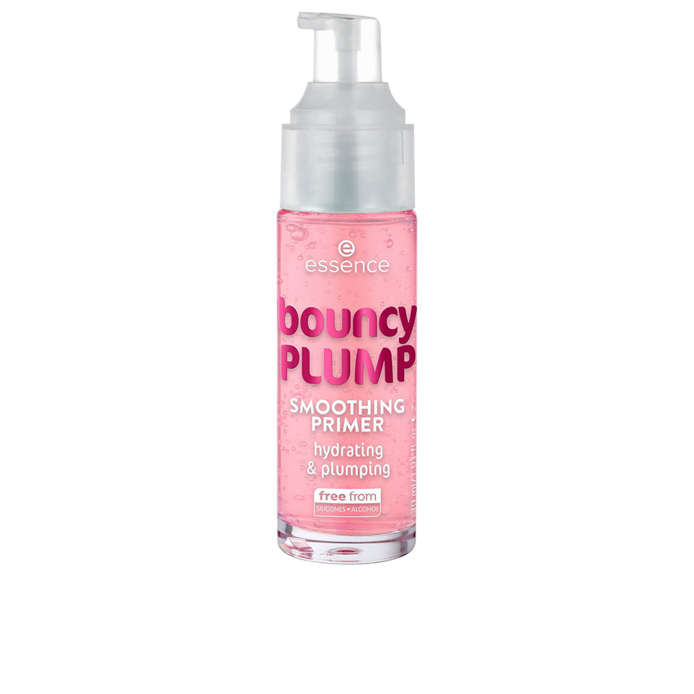 ESSENCE BOUNCY PLUMP prebase hidratante 30 ml