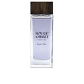 ROYALE AMBREE ROYALE AMBREE PACIFIC BLUE edc 100 ml