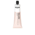 L'ORÉAL PROFESSIONNEL PARIS DIA COLOR coloración demi-permanente sin amoniaco #6.12 60 ml