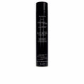 FARMAVITA HD LIFE STYLE hair spray extreme 500 ml