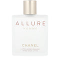 CHANEL ALLURE HOMME loción para después afeitado 100 ml