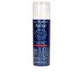 AVÈNE HOMME hydrating antiage cream 50 ml