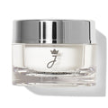 JACADI JACADI CARE crema facial 50 ml
