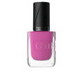 CATRICE GEL AFFAIR esmalte de uñas #049-Flirt Frequency 10,50 ml