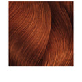 L'ORÉAL PROFESSIONNEL PARIS MAJIREL ionène g coloración crema #6.46 60 ml