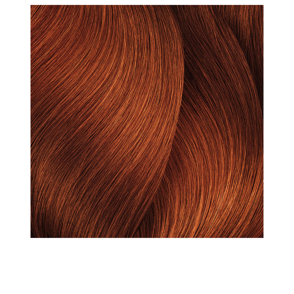 L'ORÉAL PROFESSIONNEL PARIS MAJIREL ionène g coloración crema #6.46 60 ml