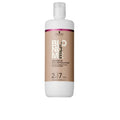 SCHWARZKOPF BLONDME gel premium developer 2% 7 vol. 1000 ml