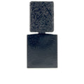 FREEMAN UNUM ENNUI NOIR extrait de parfum vapo 100 ml