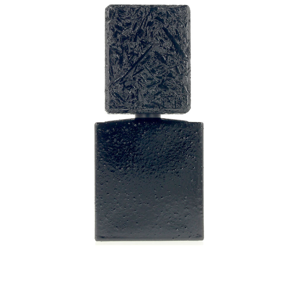 FREEMAN UNUM ENNUI NOIR extrait de parfum vapo 100 ml
