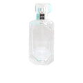 TIFFANY & CO TIFFANY SHEER eau de toilette vaporizador 75 ml