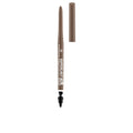 ESSENCE SUPERLAST 24H lápiz de cejas resistente al agua #20 0,31 gr