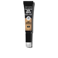 REVLON MASS MARKET COLORSTAY SKIN AWAKEN 5-in-1 concealer #050-medium deep 8 ml