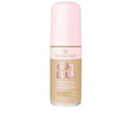 ESSENCE SILKY BLUR base maquillaje larga duración #178 30 ml