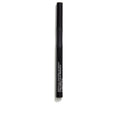 GOSH INTENSE eyeliner pen #01-black