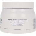 KERASTASE K SYMBIO masque revitalisant essentiel 500 ml