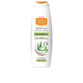 NATURAL HONEY DERMA CARE HIPOALERGÉNICO gel de ducha 650 ml