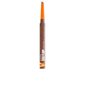 NYX PROFESSIONAL MAKE UP DUCK PLUMP perfilador de labios #09-Beige Boost 0,33 gr