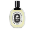 DIPTYQUE L'OMBRE DANS L'EAU edt vapo 100 ml