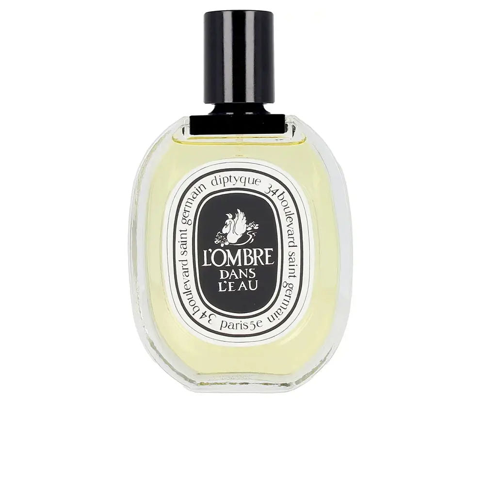 DIPTYQUE L'OMBRE DANS L'EAU edt vapo 100 ml