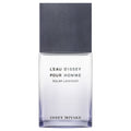 ISSEY MIYAKE L'EAU D'ISSEY POUR HOMME SOLAR LAVENDER edt vapo 100 ml