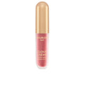 BOURJOIS CLOUD CRÈME edition velvet matte labial líquido #02-Café Creme 3 ml