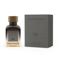 ADOLFO DOMINGUEZ ÉBANO SALVIA eau de parfum vaporizador 120 ml