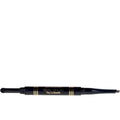 MAX FACTOR REAL BROW fill & shape #04-deep brown